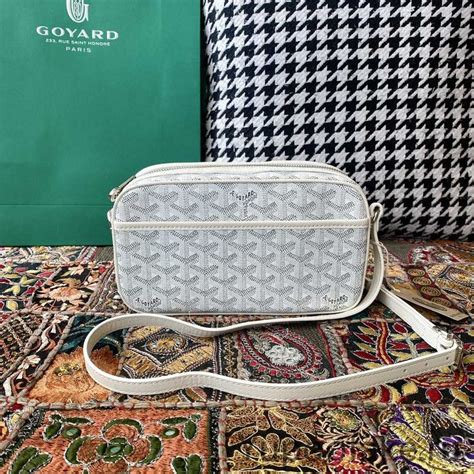 goyard orlando|where can i buy Goyard.